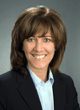 Ms. Linda Socolow