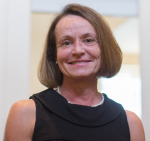 Linda Somers Smith