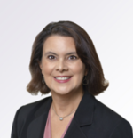 The Wagner Law Group - Law Firm in Boston, MA