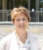 Linda T. Cox, Esq.