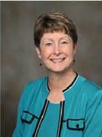 Ms. Linda T. Muir