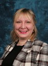 Linda Terese Parker