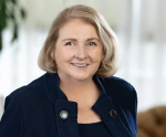 Turley Law Firm - Law Firm in Dallas, TX