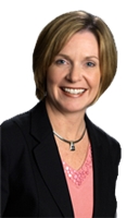 Linda V. Donhauser