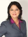 Linda Vega
