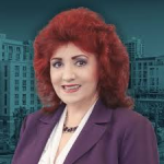 Linda Vergara-Yslas