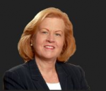 Linda Weeks Gangi