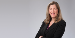 Linda Sharon Wendell Hsu