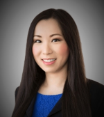 Linda Z. Shen