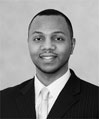 Lindell Carl Toombs, Jr.