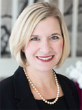 Ms. Lindsay Anne Hedrick