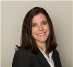 Lindsay A. Jones