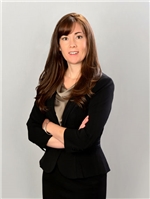 Lindsay A. Hart (Wacholtz)