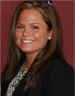 Law Office of Cheryl Bucker, P.A. - Law Firm in Pompano Beach, FL