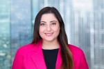 Lindsay R. Abbondandolo