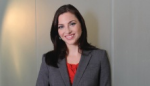 Lindsay Agranoff, Esq.