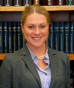 Lindsay Beck