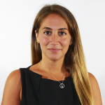 Cohen & Bernstein LLC - Law Firm in Clifton, NJ