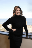 Lindsay M. Browne