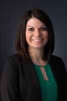 Wiedner & McAuliffe, Ltd. - Law Firm in Chicago, IL