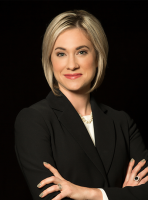 Lindsay C. Stella
