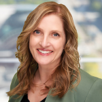 McKinley Irvin - Law Firm in Seattle, OR