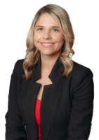 Ponce Law - Law Firm in Goodlettsville, TN