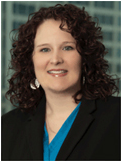 Ms. Lindsay Davis Murphy
