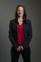 Murphy & Spagnuolo, P.C. - Law Firm in Okemos, MI