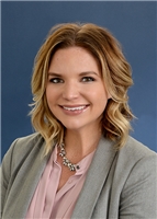 Lindsay Nicole Demery Robbins