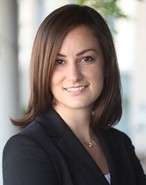 Lindsay P. Denault