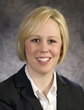 Lindsay Ellis Doss Spillman