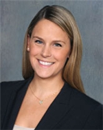 Lindsay Drecoll Brown