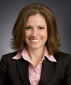 Lindsay Elizabeth DeMoss