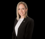 Lindsay E. Hutner