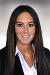 Lindsay Erin Levin