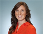 Ms. Lindsay Leone