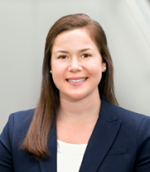 Lindsay D Tenaglia