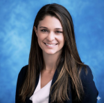 Midwest Injury Lawyers - Law Firm in Chicago, IL