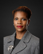Lindsay N. Greene