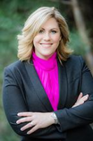 Butler, Thiessen & Metzinger, Inc. - Law Firm in Stockton, CA