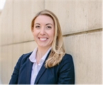 Lindsay J. Jacobs