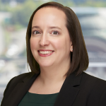 McKinley Irvin - Law Firm in Puyallup, WA