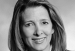 Lindsay Lorimer