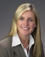 Lindsay Mcginnis Gatling
