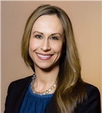 Ms. Lindsay Marsico Johnson