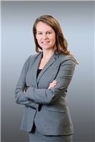 Lindsay M. Jones