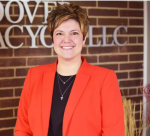 Hoover Kacyon, LLC Attorneys at Law - Law Firm in Akron, OH