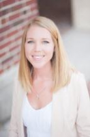 Mrs. Lindsay Murphy Parker