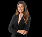 Greenberg Traurig, LLP - Law Firm in Denver, CO